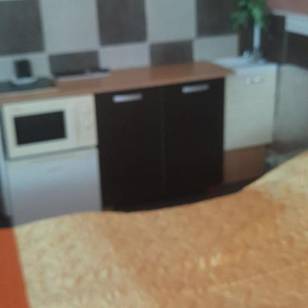 Fehér Hintó Miskolc Esterno foto