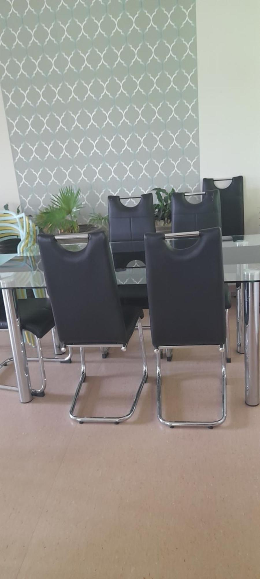 Fehér Hintó Miskolc Esterno foto