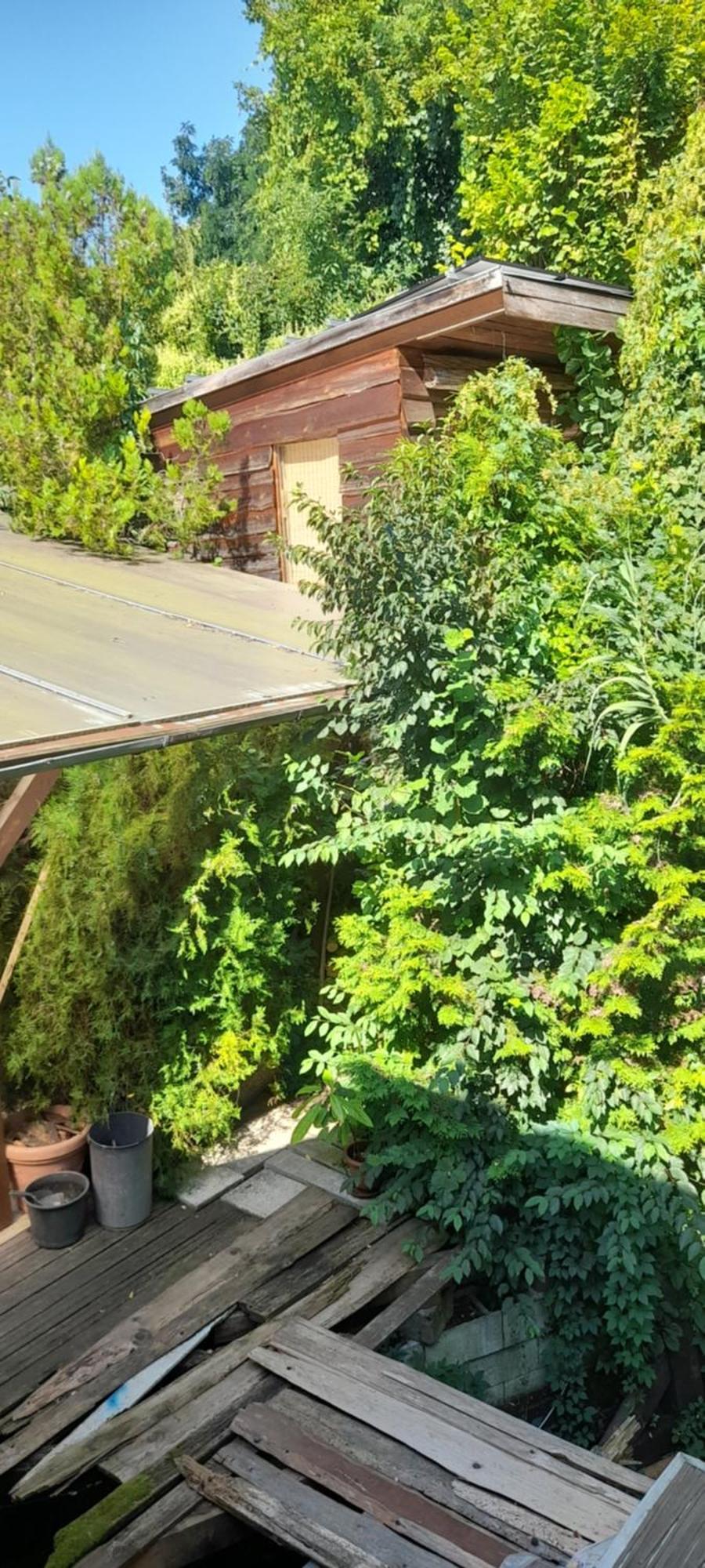 Fehér Hintó Miskolc Esterno foto